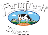 Farmfresh Limited